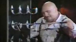 Kramer Co Magic Show