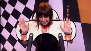 MAGO AISMAN Madrid YOLANDA RAMOS CEPO