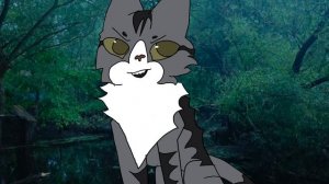 Спойлер к спец изданию