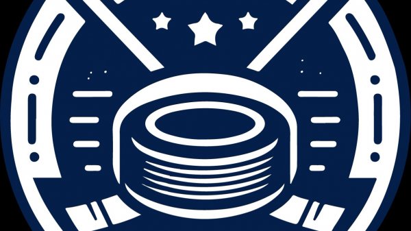 Магнитка Оупен (16.02.2026 г., ночь)