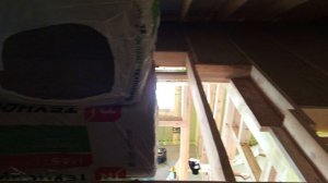 VID_20260208_Стройка каркасник 100м2 - день43