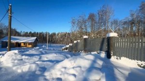 copy_B967F063-3F0C-4423-A424-6EFE4FE3A850