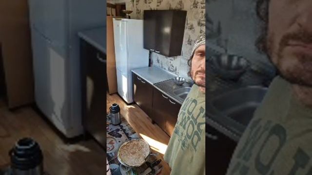 EGOIST в прямом эфире. смотреть онлайн