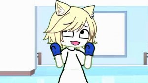 делала 2 часа это ппц.....