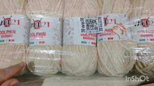 чуду ёжики 😁 пельмени бывают заразными 😁