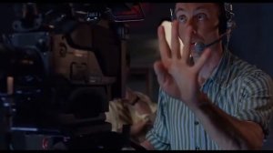 Официальный трейлер "Умереть во имя (1995)"