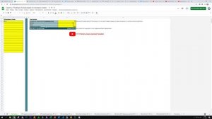 Youtube Video Whitelist Generator _ Инструкция