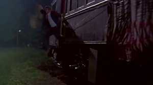 Официальный трейлер "Мои дорогие американцы (1996)"