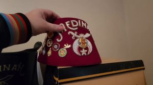 Lora Vintage America/💥 Как всегда всё хочу. Тут мы вынесли хорошо 💥