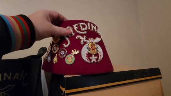 Lora Vintage America/💥 Как всегда всё хочу. Тут мы вынесли хорошо 💥