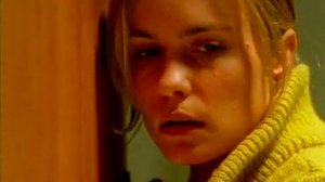 Официальный трейлер "Завтрак на обочине / The Shearer's Breakfast (2001)"