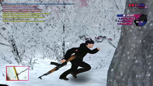 откатик смотреть онлайн