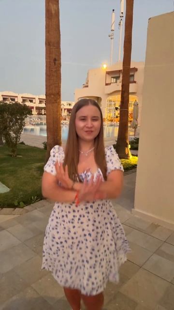 привет из Египта, зима 2026 ❤️ #египет #шармельшейх #naamabay #рекомендации рек #египетзимой смотреть онлайн