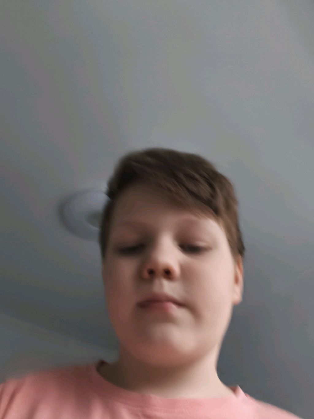 подпишись смотреть онлайн