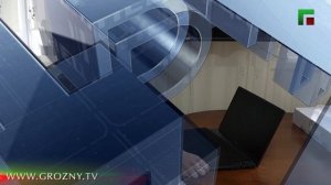 Рубрика «Новости районов». Эфир от 15.02.2026