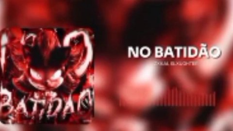 NO BATIDAO