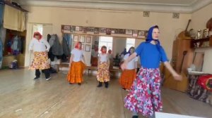 мои любимые детки из школы 22