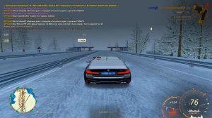 Grand Theft Auto  San Andreas 2026.02.16 - 13.17.02.03