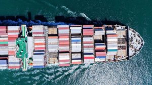 Оверчук: Россия готова к переговорам о свободной торговле с Латинской Америкой