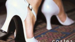 HÔTEL COSTES 2 __ I CUBE - ADORE Pschent 360p