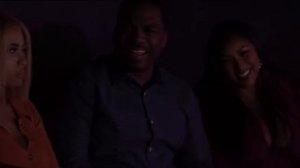 Официальный трейлер "Generational Gap"