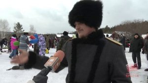 Факт вечерний выпуск от 16 02 2026