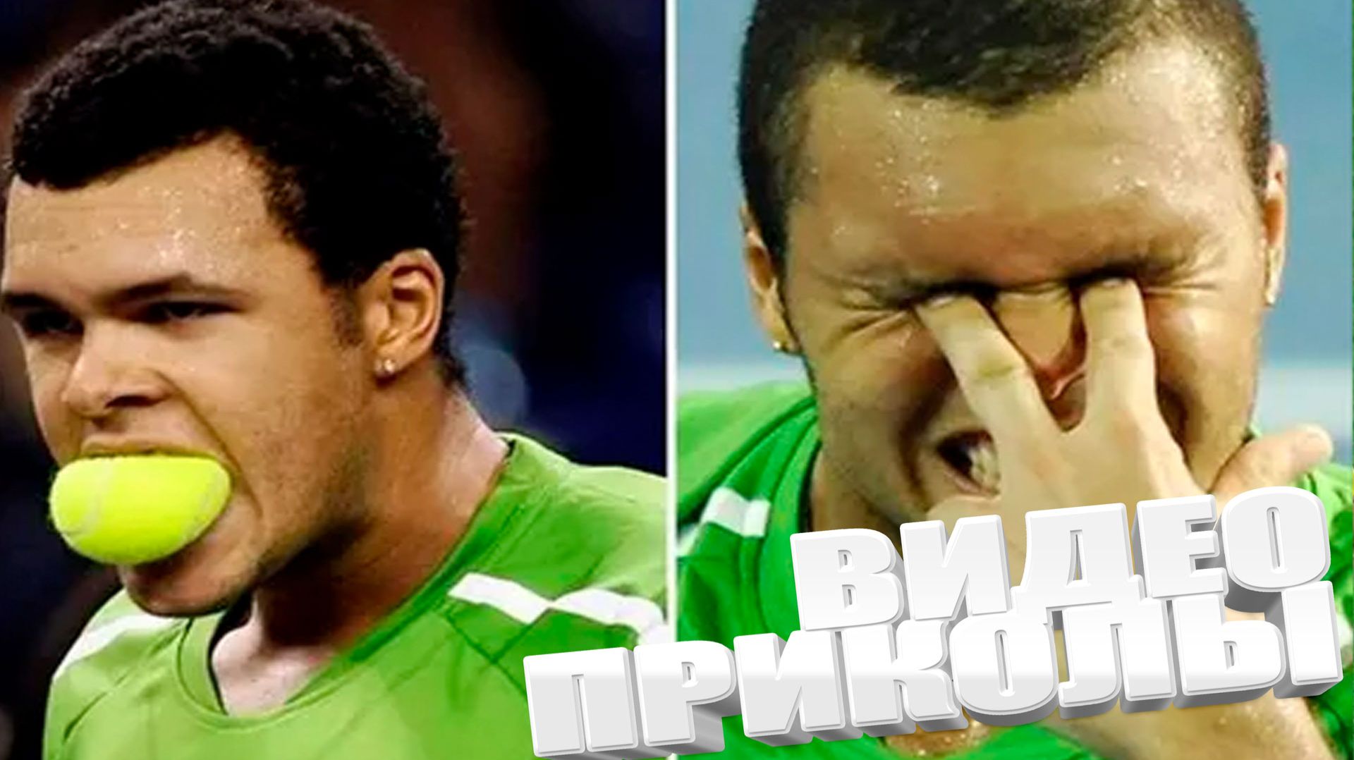 ЛУЧШИЕ ПРИКОЛЫ 2026 | ПРИКОЛЫ 2026 | СВЕЖИЕ ПРИКОЛЫ 2026 | РЖУ НЕ МОГУ | смотреть онлайн