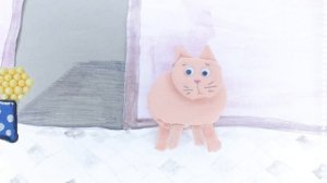 17679833771189 Невероятная история