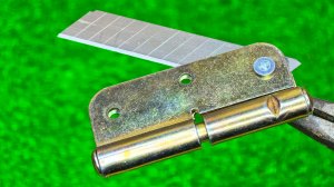 Гениальные советы и лайфхаки, которые отлично работают!