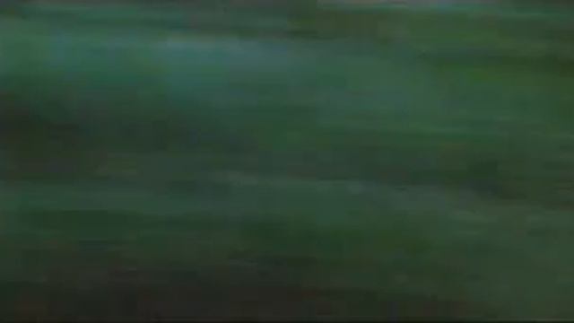 Официальный трейлер 