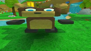 Я впервые с другом дома