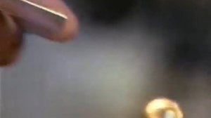 Официальный трейлер "Обман / The Mrs. (1991)"