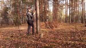 часа до смерти ЧАСТЬ 87