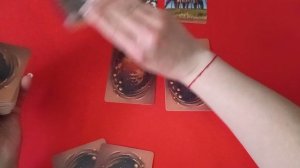 Таро расклад🔥 Как изменится скоро твоё будущее? 🔥( женский и мужской вариант)