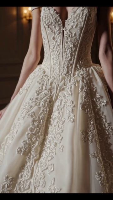 #свадебноеплатье #свадебныеколлекции #свадебныйстиль #свадебныеидеи #свадебнаяфотография