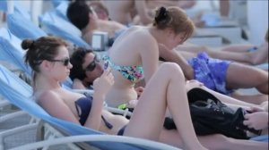 Одесса - Город Герой