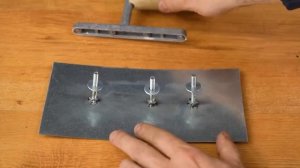 Практические советы и гаджеты для жизни