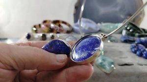 Магия самоцветов, канал таисия и надежда