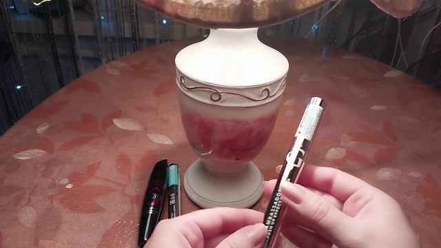 Мои туши для ресниц смотреть онлайн