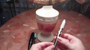 Мои  туши для ресниц