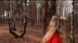 24 часа до смерти ЧАСТЬ 117