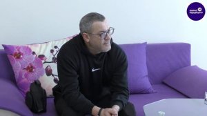 Видеоролик создан при поддержке АНО "Образ будущего" в рамках проекта "Не забудем ваши имена"