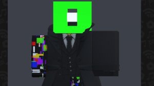 самые крутые музыки