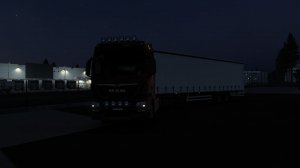 ХАБАРОВСК --- ВЛАДИВОСТОК ... РЕЙС ЕТС 2