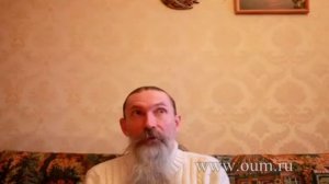 ОТВЕТЫ НА ВОПРОСЫ Трехлебов А.В Ведагор  Март 2011 г Часть 1