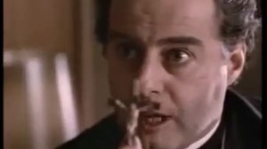 Официальный трейлер "Школьный бал 2: Привет Мэри Лу / Prom Night II (1987)"