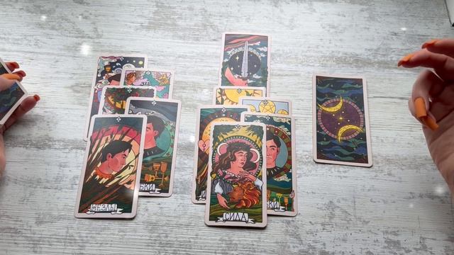 video-output-1EAC0731-FE92-4E24-9DCF-0BADD28D1883-1 смотреть онлайн