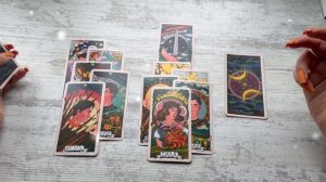 video-output-1EAC0731-FE92-4E24-9DCF-0BADD28D1883-1