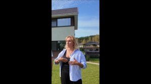 Почему юг – не всегда лучший выбор для террасы: опыт наших заказчиков