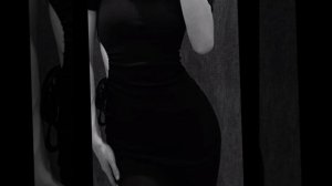 🥀цыганская песня 🥀
 ⚜️девочка топила лëд⚜️